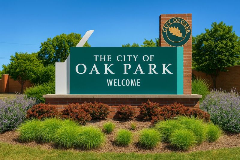 Best Bathroom Remodeling pros in Fox Lake, IL