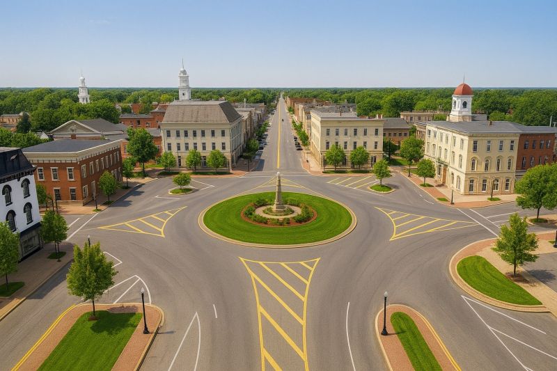 Best Bathroom Remodeling pros in Mount Prospect, IL